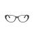 Ferrari Lunettes de Vue FH 4004U 702
