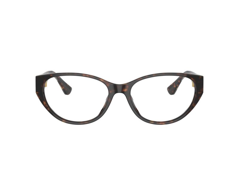 Ferrari Lunettes de Vue FH 4004U 702