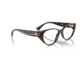 Ferrari Lunettes de Vue FH 4004U 702