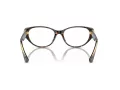 Ferrari Lunettes de Vue FH 4004U 702