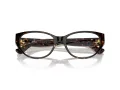 Ferrari Lunettes de Vue FH 4004U 702