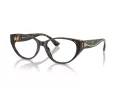 Ferrari Lunettes de Vue FH 4004U 702