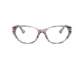 Ferrari Lunettes de Vue FH 4004U 704