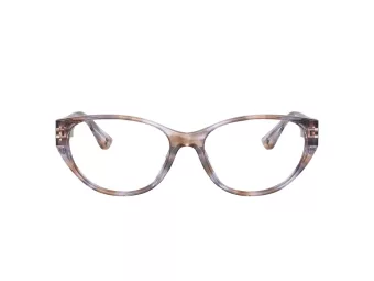 Ferrari Lunettes de Vue FH 4004U 704
