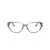 Ferrari Lunettes de Vue FH 4004U 704