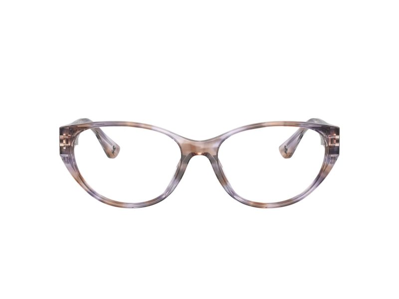 Ferrari Lunettes de Vue FH 4004U 704