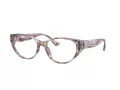 Ferrari Lunettes de Vue FH 4004U 704