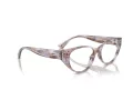 Ferrari Lunettes de Vue FH 4004U 704
