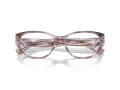 Ferrari Lunettes de Vue FH 4004U 704