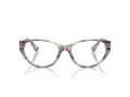 Ferrari Lunettes de Vue FH 4004U 704