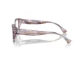 Ferrari Lunettes de Vue FH 4004U 704