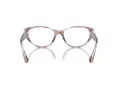 Ferrari Lunettes de Vue FH 4004U 704