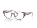 Ferrari Lunettes de Vue FH 4004U 704