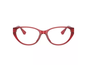 Ferrari Lunettes de Vue FH 4004U 706