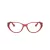 Ferrari Lunettes de Vue FH 4004U 706