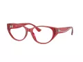 Ferrari Lunettes de Vue FH 4004U 706