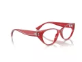 Ferrari Lunettes de Vue FH 4004U 706