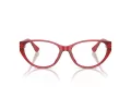 Ferrari Lunettes de Vue FH 4004U 706