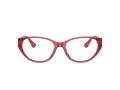 Ferrari Lunettes de Vue FH 4004U 706
