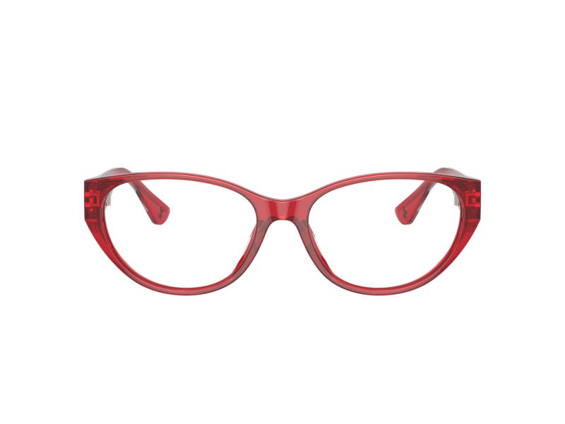 Ferrari Lunettes de Vue FH 4004U 706