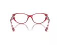 Ferrari Lunettes de Vue FH 4004U 706