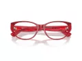Ferrari Lunettes de Vue FH 4004U 706