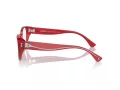 Ferrari Lunettes de Vue FH 4004U 706