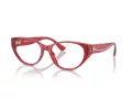Ferrari Lunettes de Vue FH 4004U 706