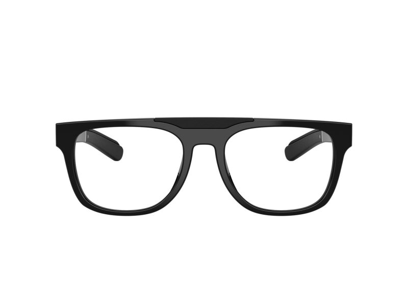 Ferrari Lunettes de Vue FH 4005QU 701