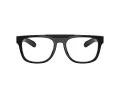 Ferrari Lunettes de Vue FH 4005QU 701