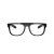 Ferrari Lunettes de Vue FH 4005QU 701