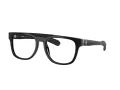 Ferrari Lunettes de Vue FH 4005QU 701