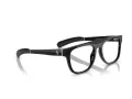 Ferrari Lunettes de Vue FH 4005QU 701