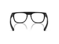 Ferrari Lunettes de Vue FH 4005QU 701