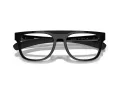 Ferrari Lunettes de Vue FH 4005QU 701