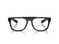 Ferrari Lunettes de Vue FH 4005QU 701