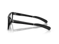 Ferrari Lunettes de Vue FH 4005QU 701
