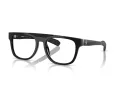 Ferrari Lunettes de Vue FH 4005QU 701