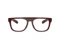 Ferrari Lunettes de Vue FH 4005QU 711