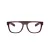 Ferrari Lunettes de Vue FH 4005QU 711