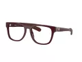 Ferrari Lunettes de Vue FH 4005QU 711