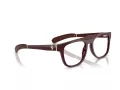 Ferrari Lunettes de Vue FH 4005QU 711