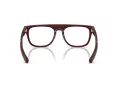 Ferrari Lunettes de Vue FH 4005QU 711