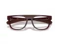 Ferrari Lunettes de Vue FH 4005QU 711