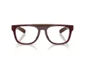 Ferrari Lunettes de Vue FH 4005QU 711