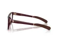 Ferrari Lunettes de Vue FH 4005QU 711