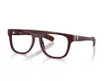 Ferrari Lunettes de Vue FH 4005QU 711
