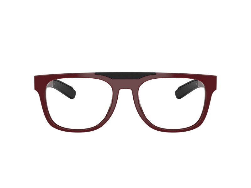 Ferrari Lunettes de Vue FH 4005QU 727