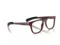 Ferrari Lunettes de Vue FH 4005QU 727