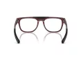 Ferrari Lunettes de Vue FH 4005QU 727